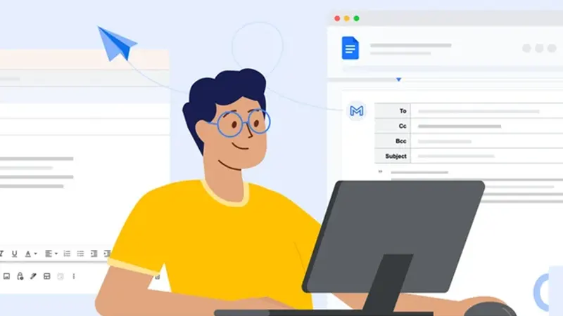 Hướng dẫn rút gọn link cho ghi chú online đơn giản