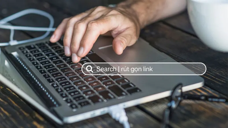 Top 8 trang web rút gọn link miễn phí tốt nhất 2025