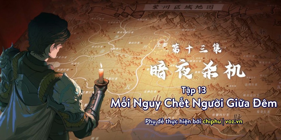 hh3d.chiphu.net