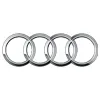 Audi Vietnam Logo