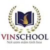 Vin School Logo